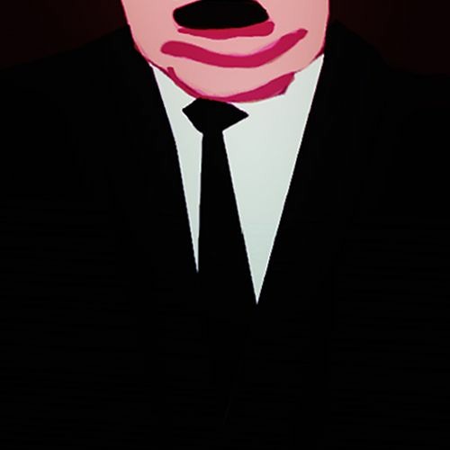 Egoist Alliance Machines