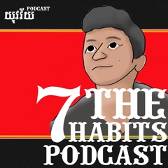 The 7 Habits Podcast | Podcast​ យុវវ័យ Ep3