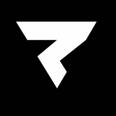 Trickymix - 004 (Mixed By Trickyskill)