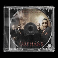 Ella Ella (Dion Dobbe Edit)