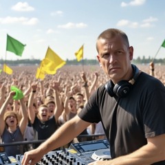 Drowning Dirty Sawmill remix Dj JyLZzee P Sample is 2.4 mins only .