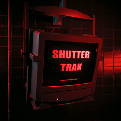 Dance System - Shutter Trak