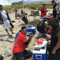 Vete-N-Pensi>>Teringas Mwari Sèèùr