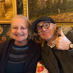 The Holly and the Ivy 2025