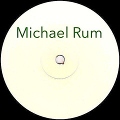 Moloko - Sing it Back (Michael Rum Remix)