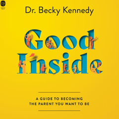 #180 Good inside: Part 2