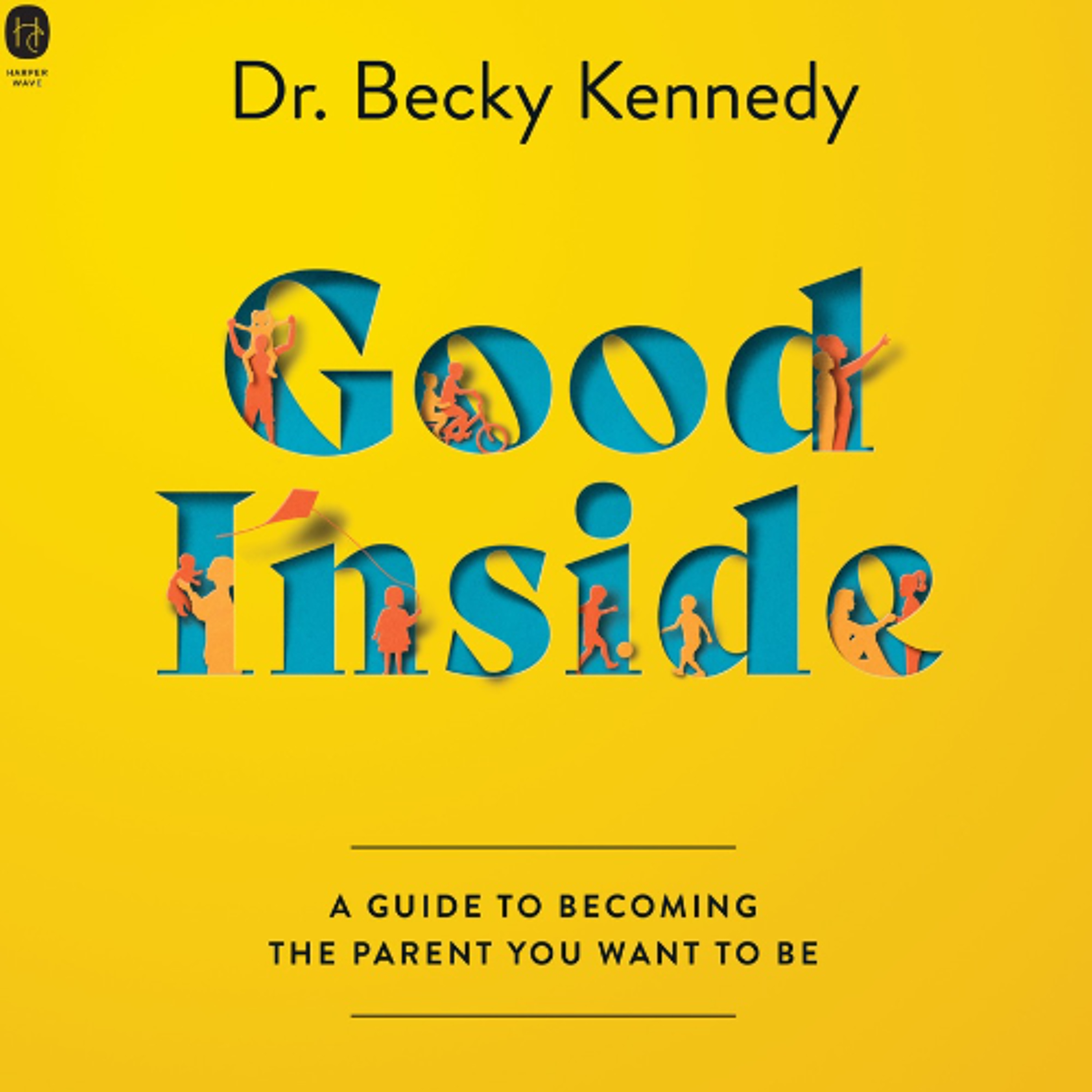 #179 Good inside