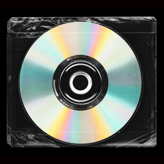 BIJ MIJ (feat. 88Salv)