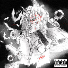 mag dump (brigwapo  jay)