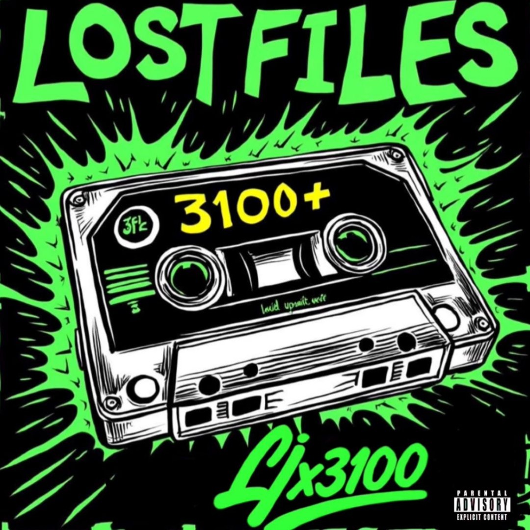 Stream TIK TOK by LJx3100 (@3100xlj) | Listen online for