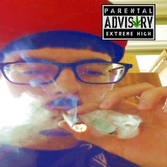 #LucidDreaming (prod. 2 lz)