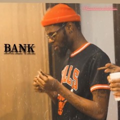 Bank - Truth (Prod. Reuel StopPlaying)