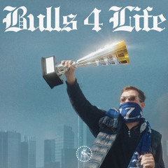 BULLS 4 LIFE