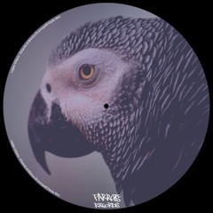 Legião Urbana - Eduardo & Mônica (Drumcapelli Razão Mix) *FREE DL