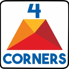 4CS2EP1 - Holiday Styles