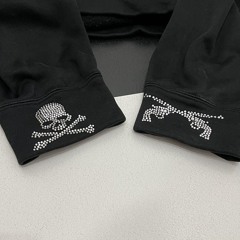 fakemink & ecco2k - Makka (Hardcore Bootleg