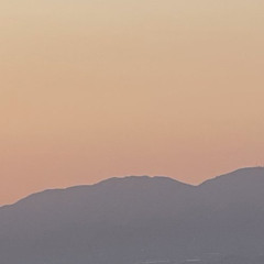 Real Motives [prod. @tempest1_]