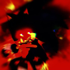 So Little Time / Milestone 3-4 Sonic.EXE Chase [Unfinished; Scrapped] | ROBLOX FORSAKEN