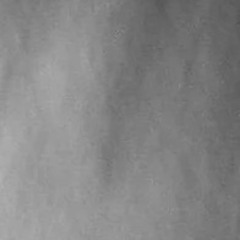 to know how you think - unmixed demo