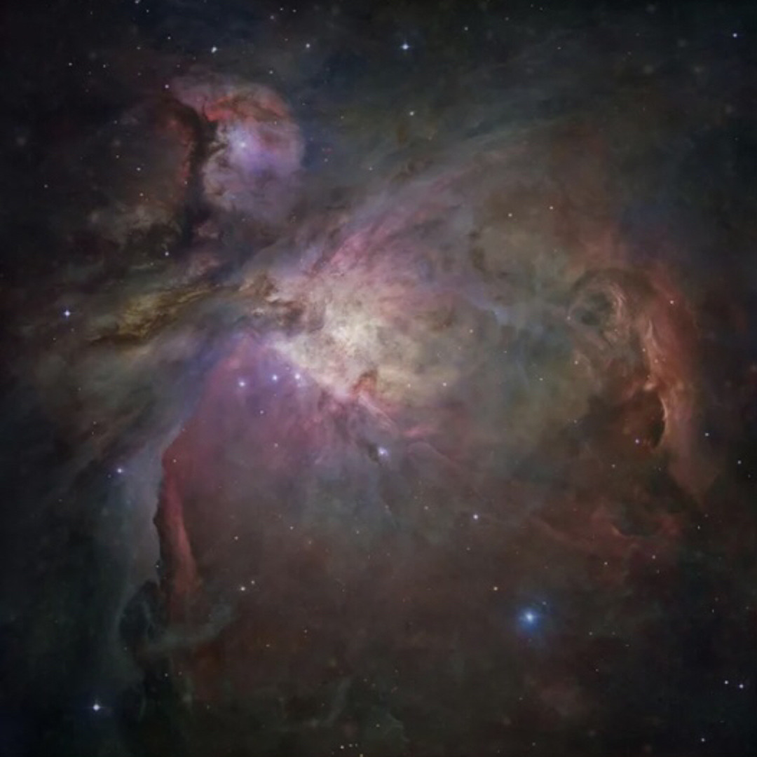 stream-offshore-jacket-potato-by-chrome-premium-listen-online-for