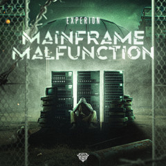 Mainframe Malfunction