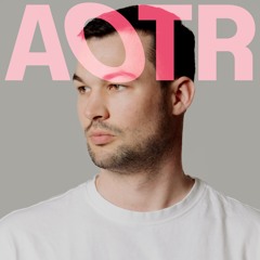 Chris Beulich - AOTR Mix 24-003