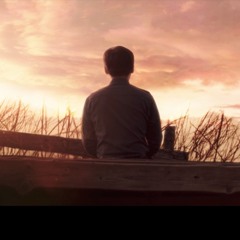 Namwootheme(sky)