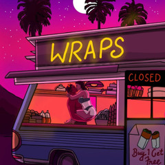 SUNRISE LOOP