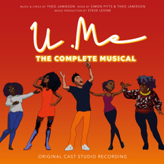 VIP Living (feat. Nicole Deon & Anoushka Lucas)