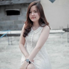 LOH KOK ENAK [ MP X VIA X ARYNIE SAPUTRY ] #MIXTAPE