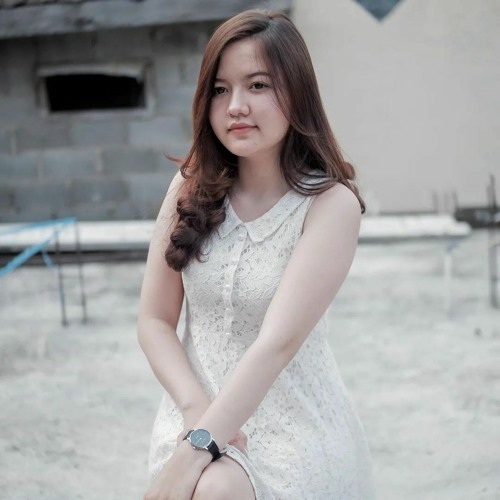 LOH KOK ENAK [ MP X VIA X ARYNIE SAPUTRY ] #MIXTAPE