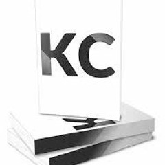 kc. productions studio session 2020 On Tops Instruments Production 117 Tempo Instrument Mix