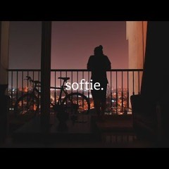 데이먼스이어 Playlist 내가 손을 잡을게 너는 힘을 빼도 돼