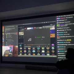 FighterZ 2/T2R Diss @J.Blair #Won #MajinvsT2R