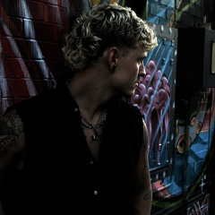 Grooveboi for Hard.Noise @ ACE OF RAVE