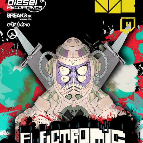 ELECTROMIC_SESSION_18_by_djELECTROM_200821_WWW.NSBRADIO.CO.UK