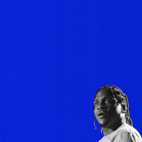 Move That Dope [flip]