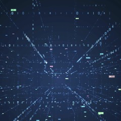 How AI Can Benefit The Supply Chain Industry