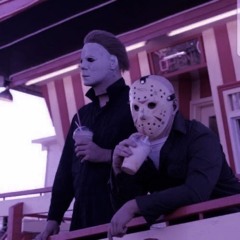 boo-boo BLANT #УГРОЗА #БАКСЫ