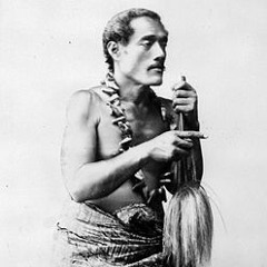 Lauaki e o le Toa/O le Fana Ta'avili Medley