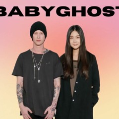 Babyghost Brand - China-US Cultural Phenomenon Explored