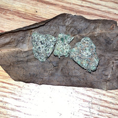 Off Da Wake Up ft.Dsuno