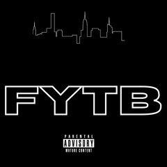 FYTB