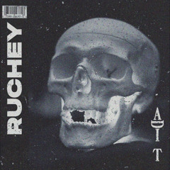 RUCHEY (memphis) (REMASTERED)