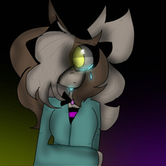 Empty - Jaiden Animations & Boyinaband - Slowed / Daycore / Anti-nightcore