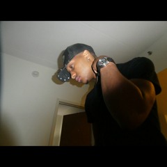 REAL TALK FT. ODOLLAZ