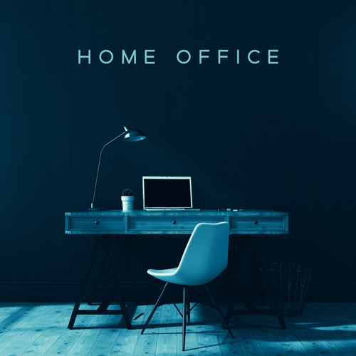 Stream Office Background Jazz Music By Smooth Jazz Music Ensemble Stream Office Background Jazz Music By Smooth Jazz Music Ensemble