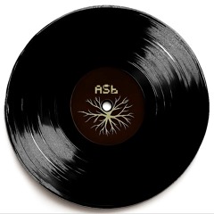 miceli sintetici - A5b