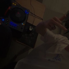 Pětiminutovka z postele