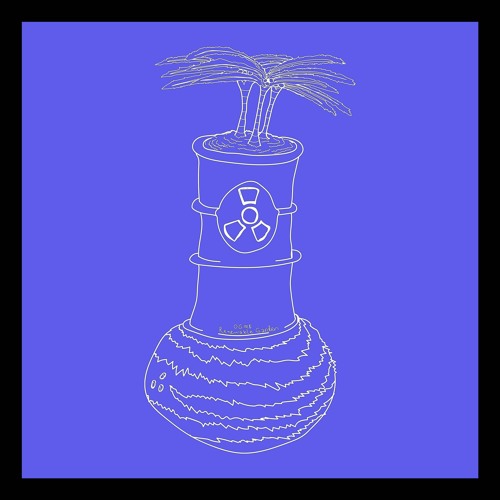 Build It Up (feat. Midoriginal)